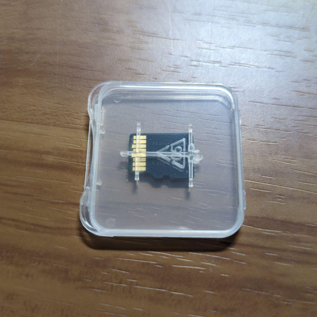 ANBERNIC RG351P ブラック