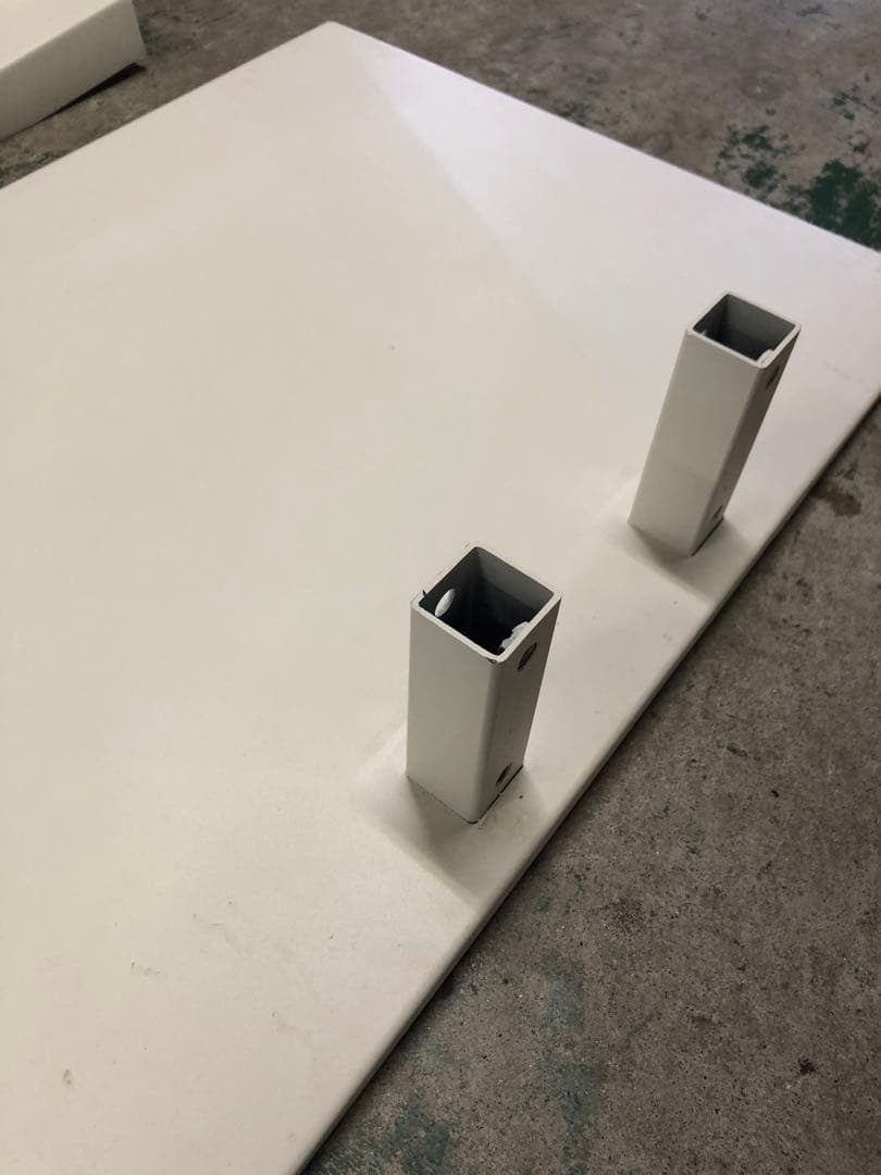 10r12 EQUALS WALL V3 ハイタイプ M05-124/M05-1