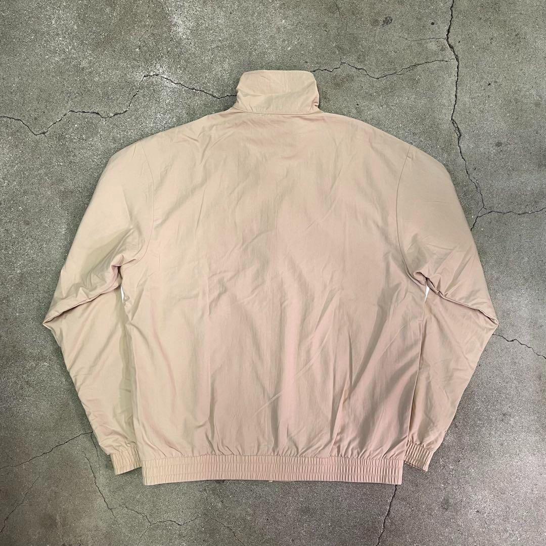 トップス adidas Originals IZ3061 WOVEN FBIRD TT S