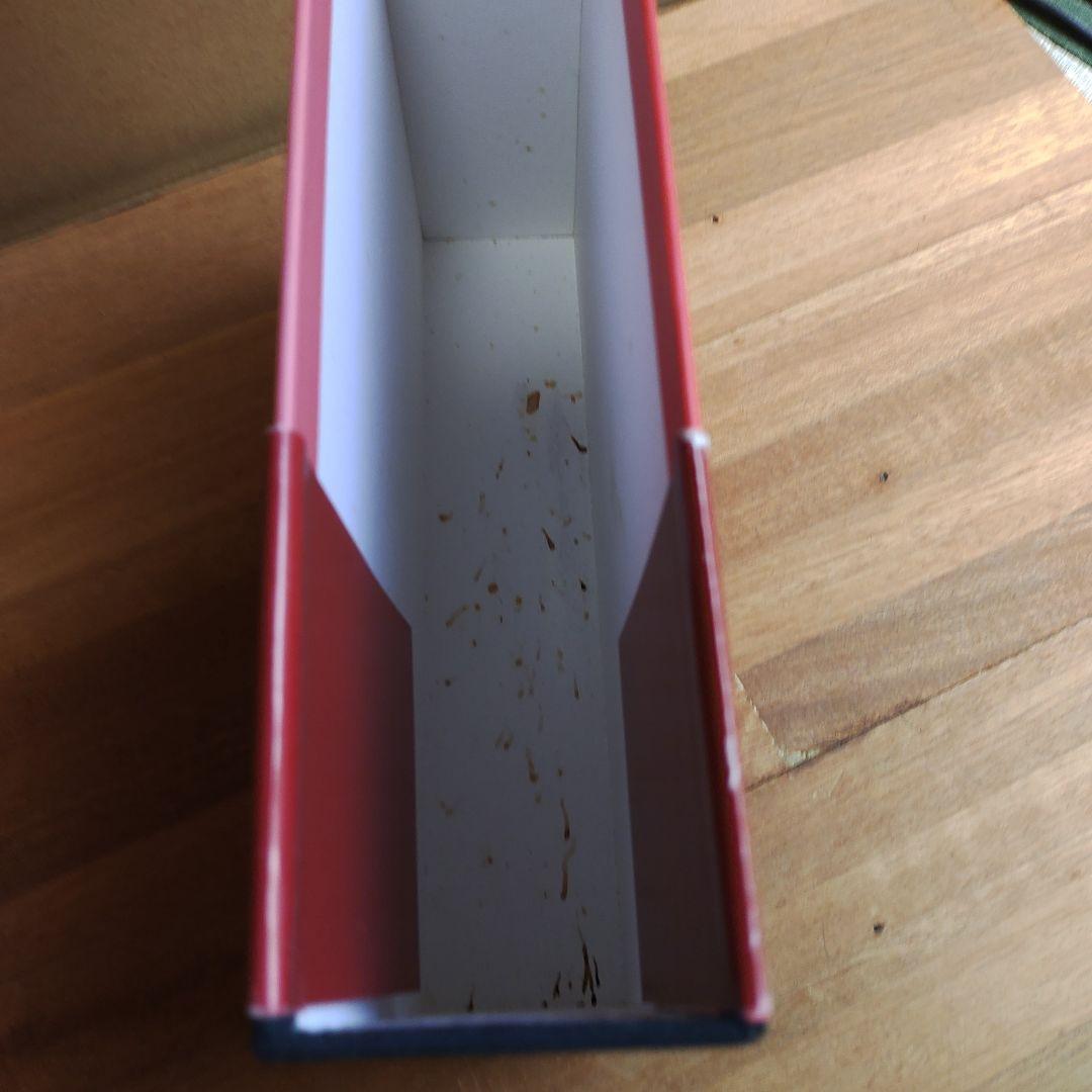 沖縄古語大辞典