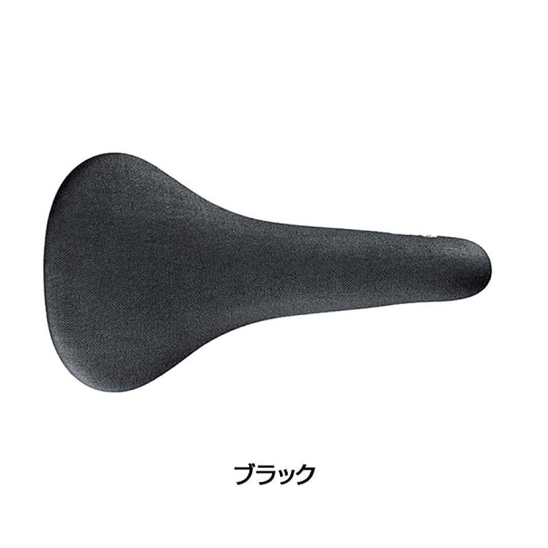 SELLE ITALIA TURBO 1980 WOVEN セライタリア ターボ