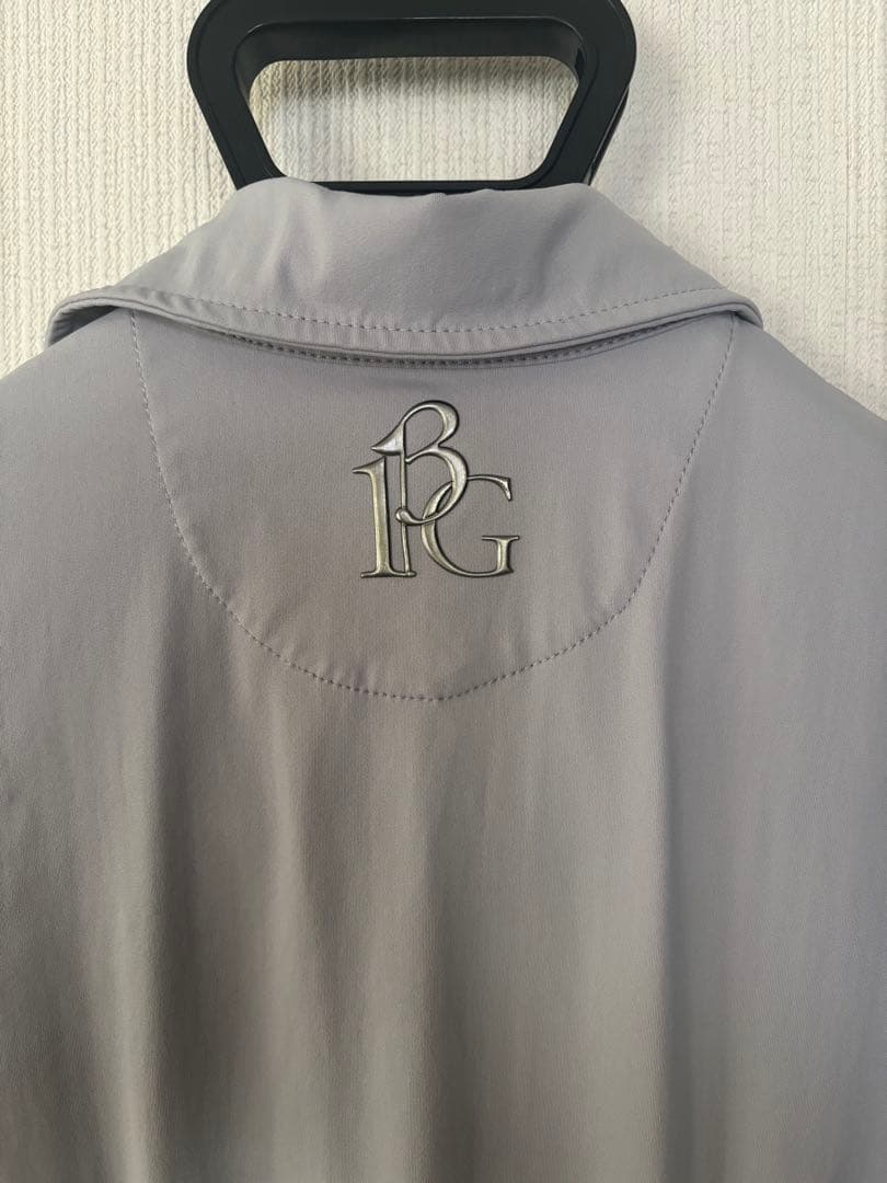 ウノピュウゴルフ　フレアワンピース！