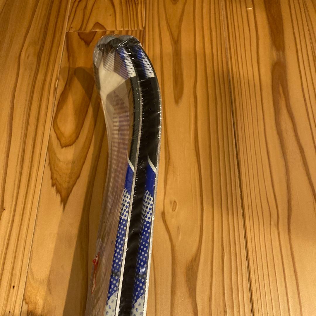 スキー板 160cm 幅110-69-96