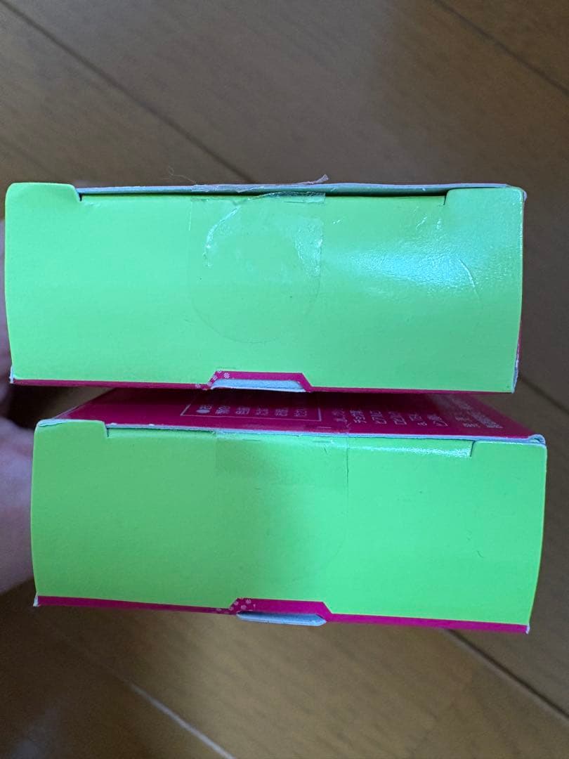 エマーキット まつげ美容液 2本 にゃんた様