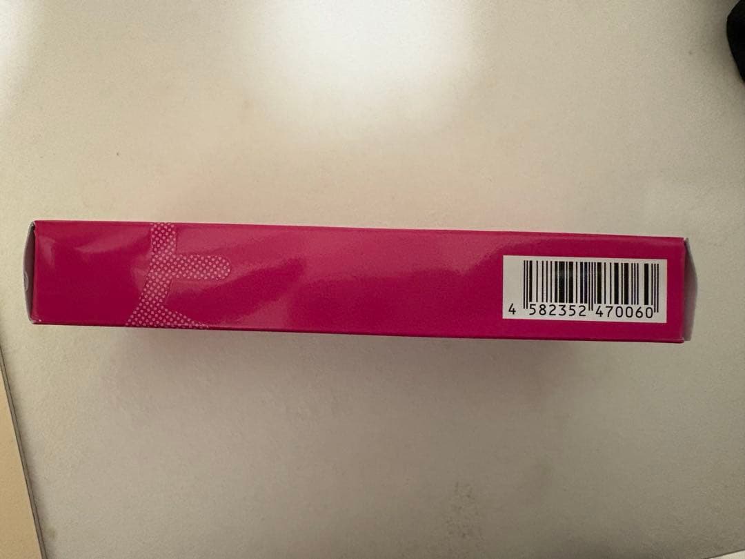 エマーキット まつげ美容液 2本 にゃんた様