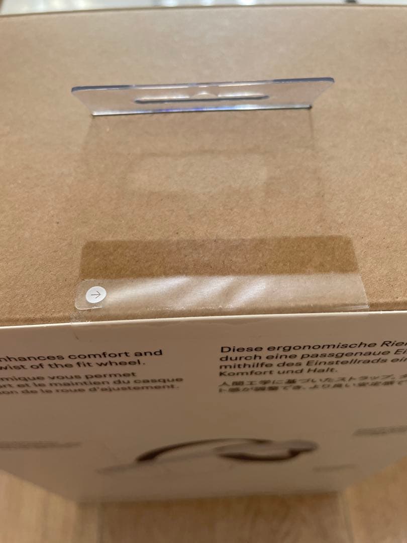  Quest 2 ホワイト