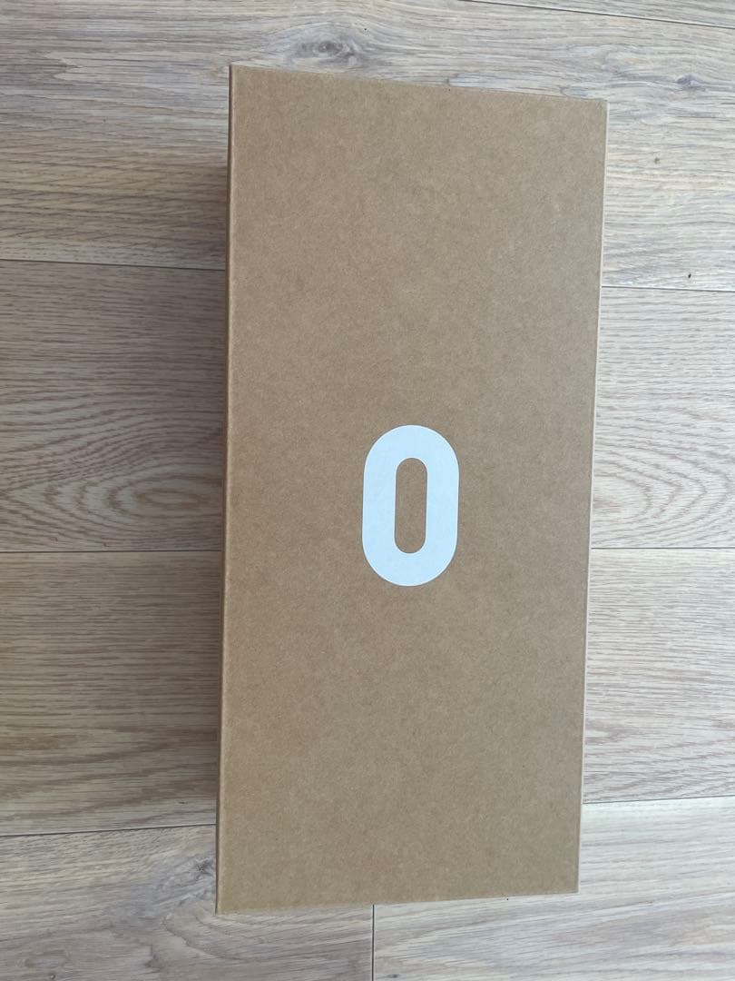  Quest 2 ホワイト