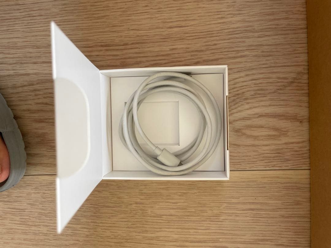  Quest 2 ホワイト