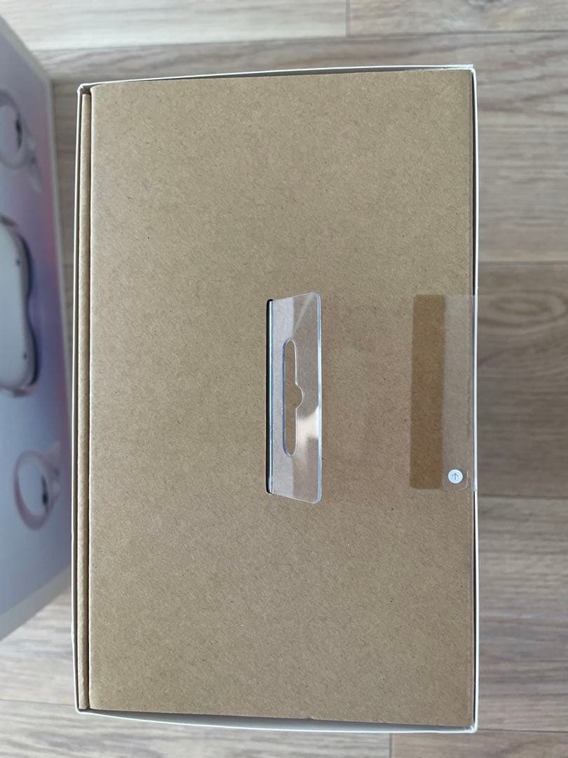  Quest 2 ホワイト