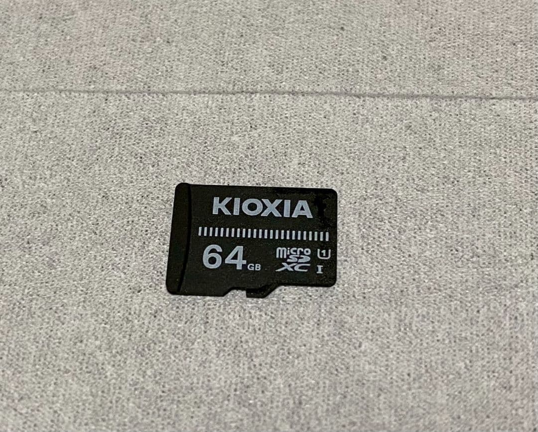 Nintendo Switch本体　プロコン、スマブラなどおまけ付き