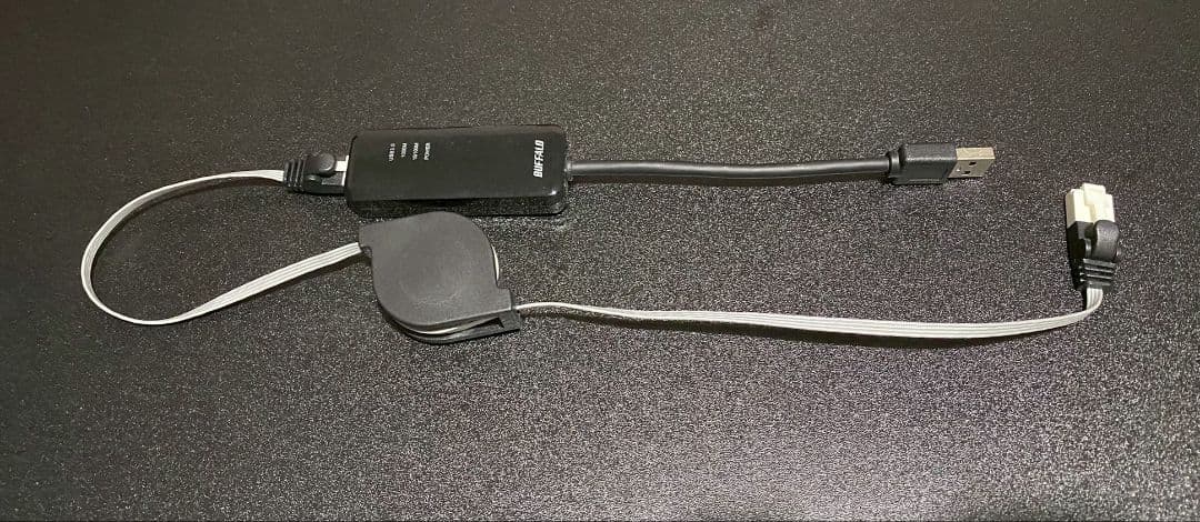 Nintendo Switch本体　プロコン、スマブラなどおまけ付き