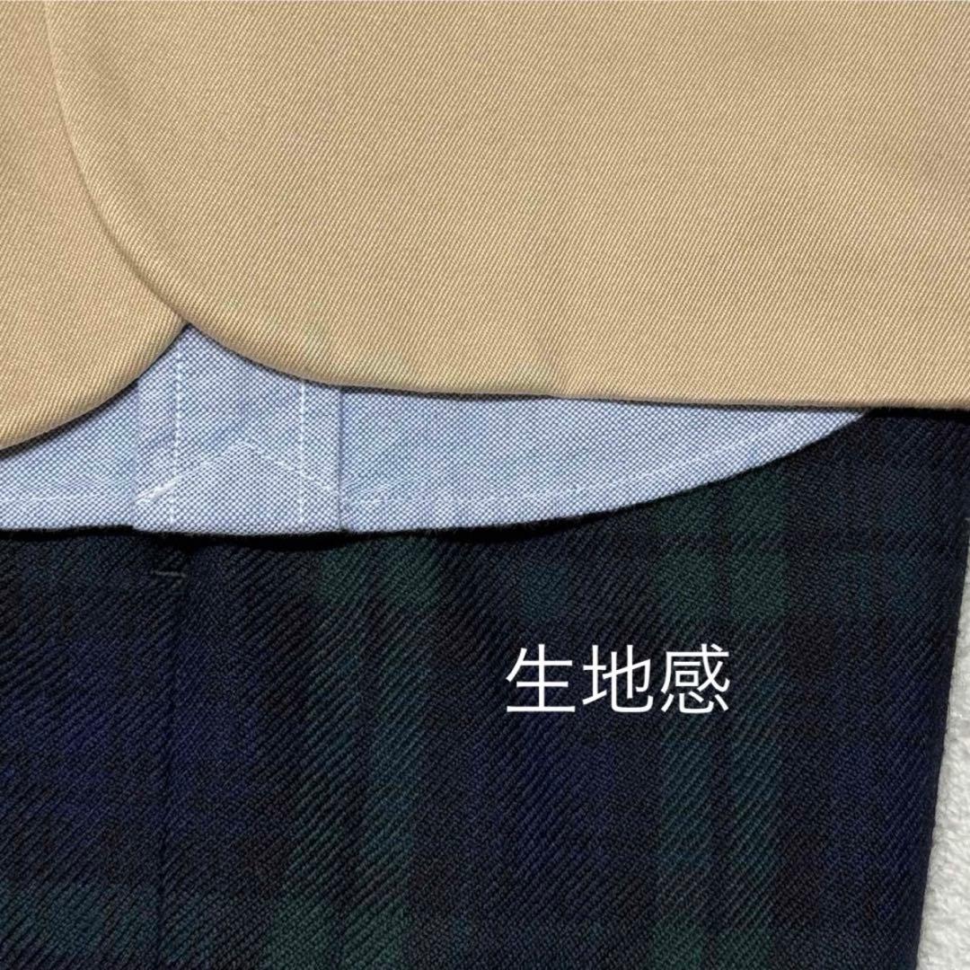 訳あり　ラルフローレン　卒園入学式　フォーマルセット　110 【匿名配送】