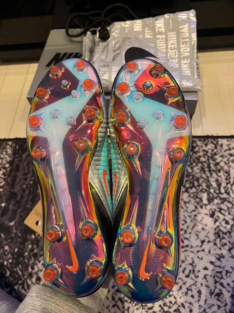 ファントム6 AG 26.0