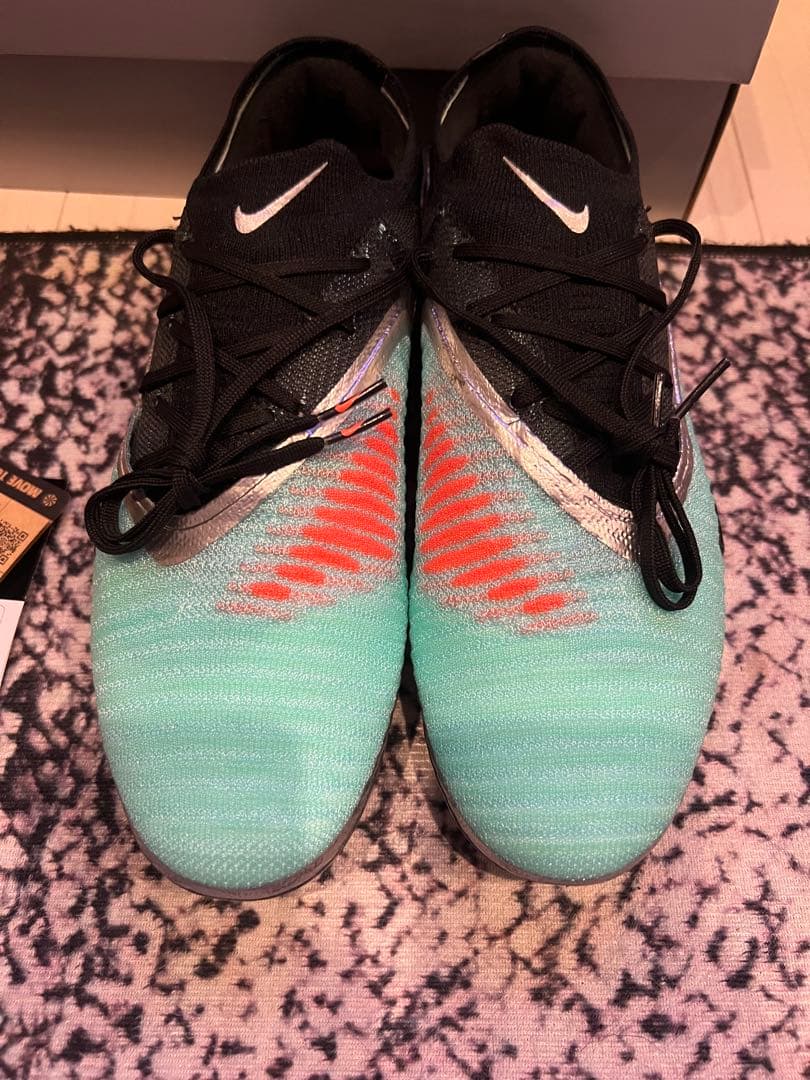 ファントム6 AG 26.0