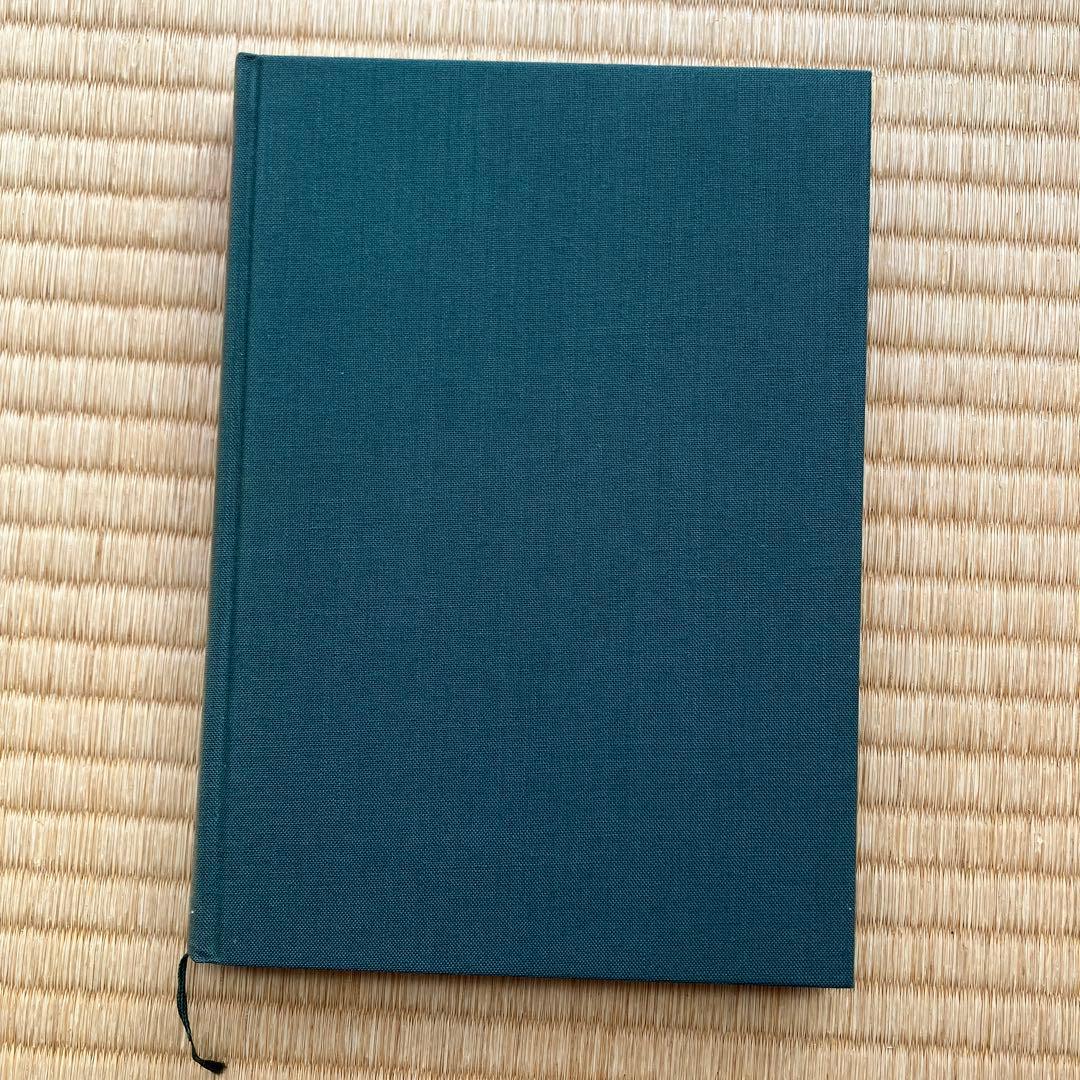 盆栽鉢　陶芸鑑賞としての楽しさ