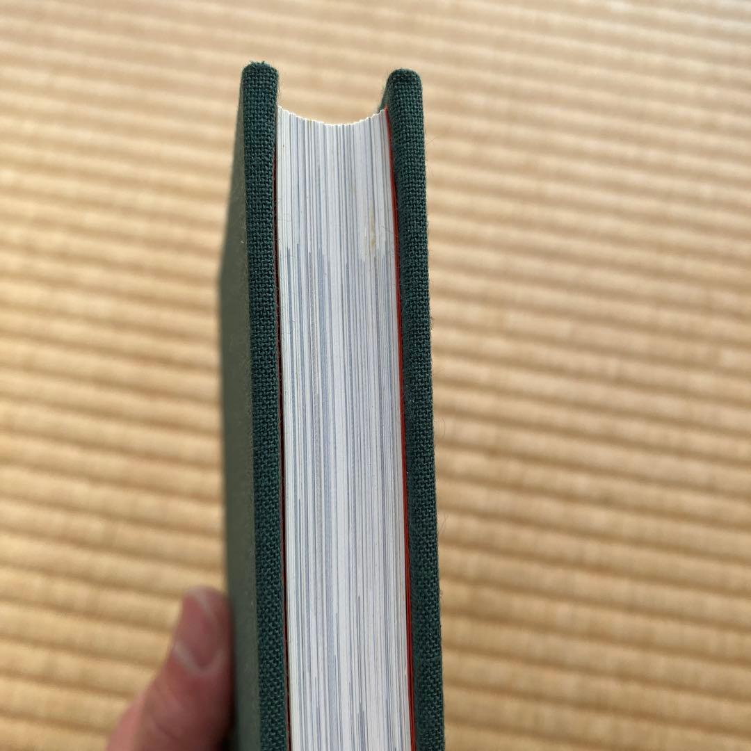 盆栽鉢　陶芸鑑賞としての楽しさ