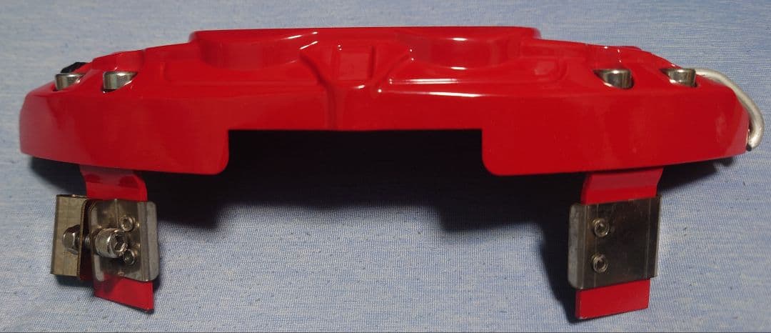 リザルトジャパン ブレーキキャリパーカバー GR86 BRZ専用