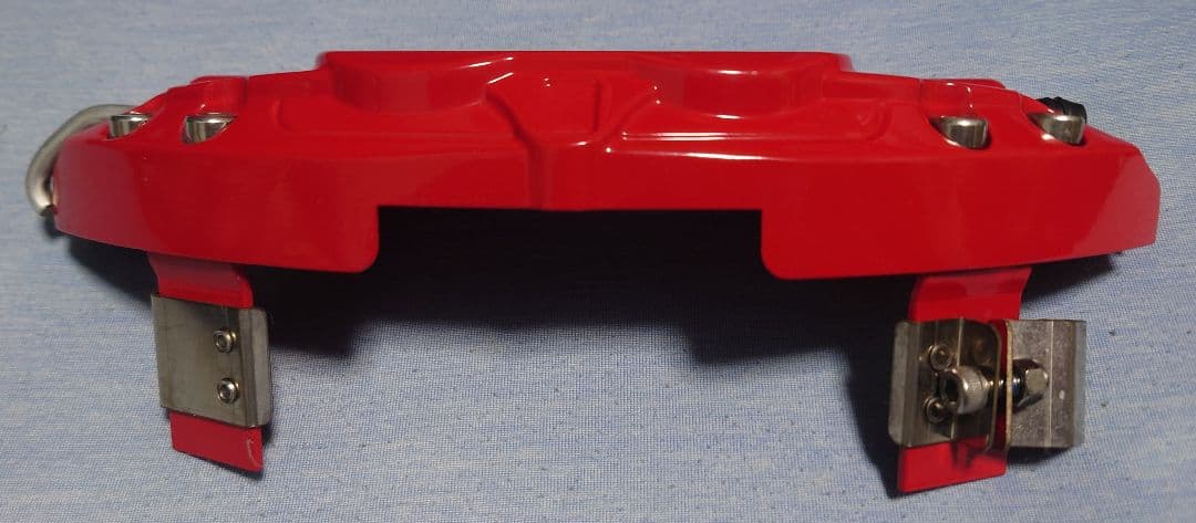 リザルトジャパン ブレーキキャリパーカバー GR86 BRZ専用