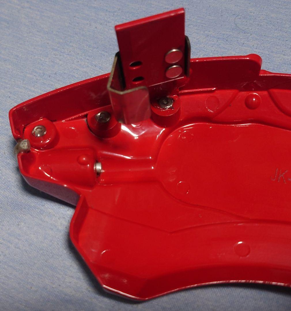 リザルトジャパン ブレーキキャリパーカバー GR86 BRZ専用