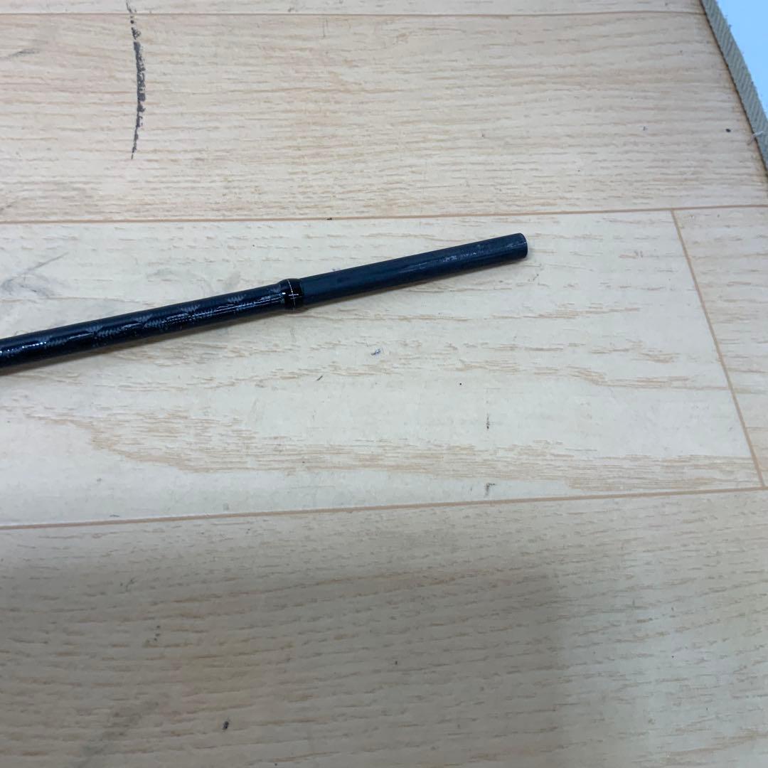 シマノ　LUNAMIS（ルナミス) S1100M