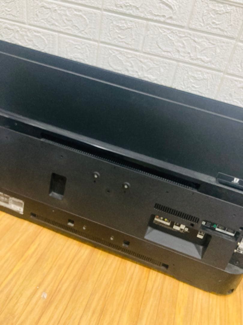 SONY 液晶テレビ ブラビア KJ-43X7500F 4K 43インチ ソニー