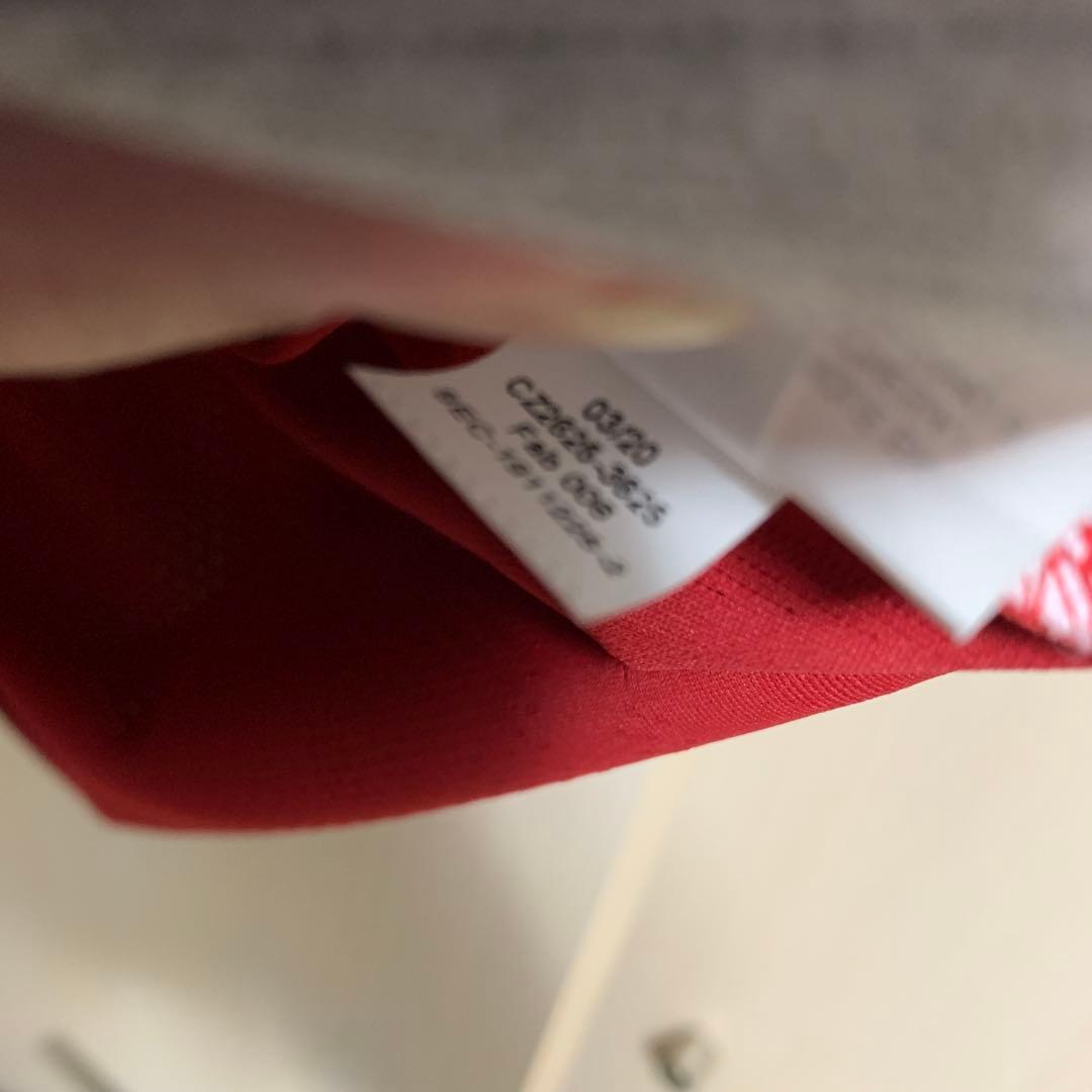 正規品 新品 リバプール オーセンティック ユニフォーム ミルナー 7番