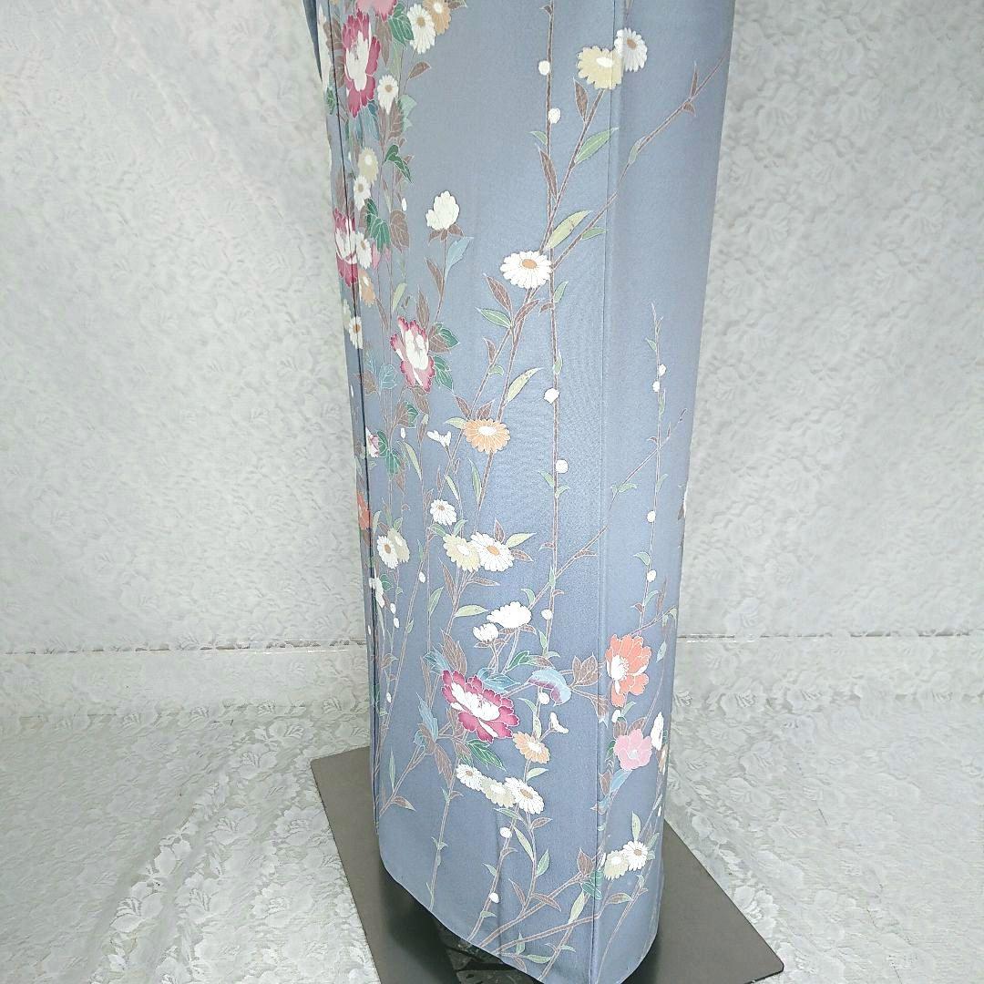 ayarincoの 訪問着 4点 フルセット 入学式 卒業式 結婚式