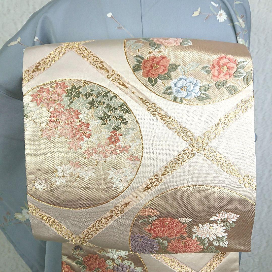 ayarincoの 訪問着 4点 フルセット 入学式 卒業式 結婚式