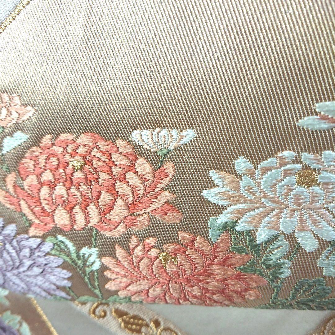 ayarincoの 訪問着 4点 フルセット 入学式 卒業式 結婚式