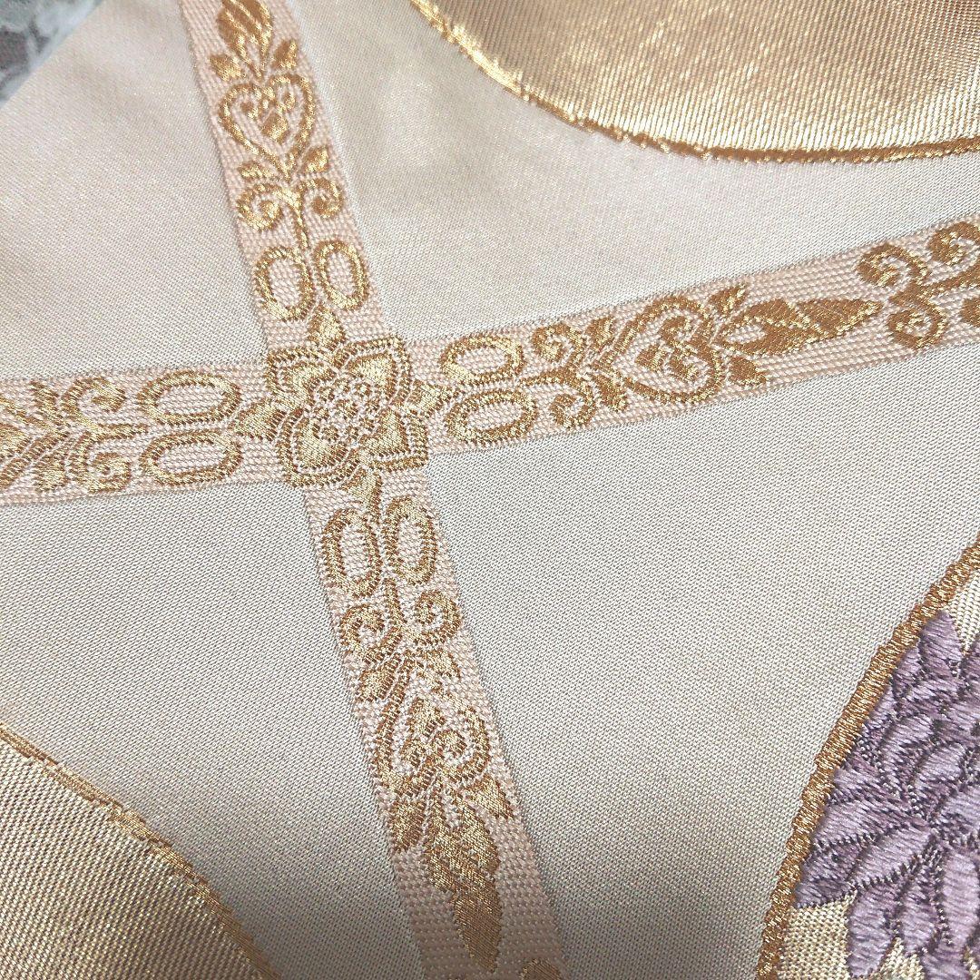 ayarincoの 訪問着 4点 フルセット 入学式 卒業式 結婚式