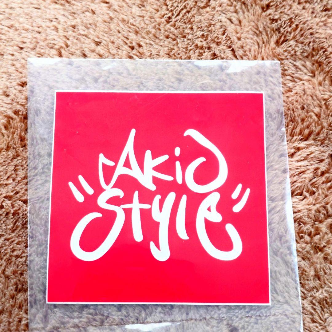 『極美品』アレスレスターホープ709MH LESTER HOPE MH709