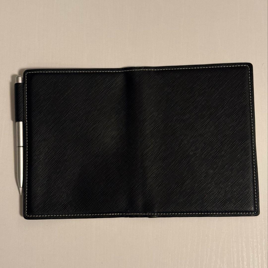 ※週末限定大幅値下げ SHARP 電子ノート WG-S50 ペン付き シャープ