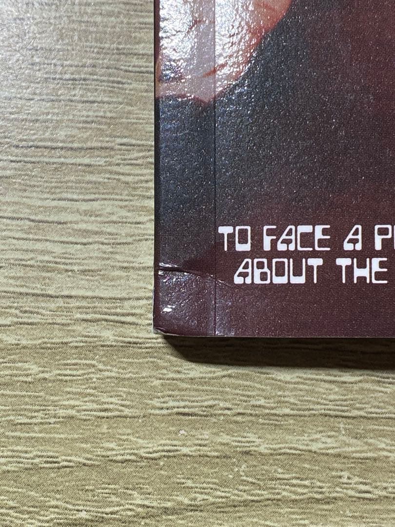 aespa girls直筆サインアルバム