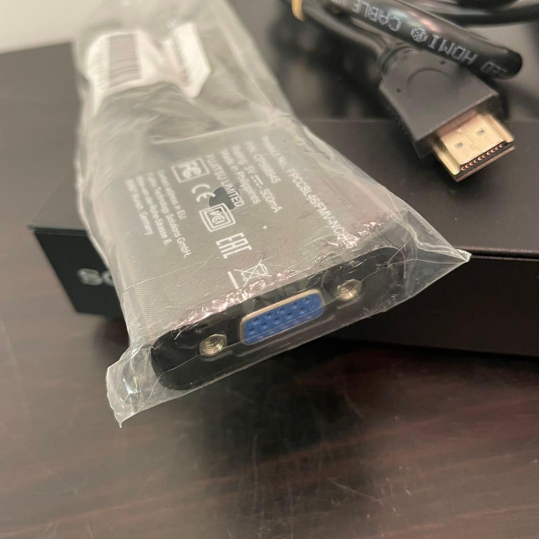 おどやん様SONY Blu-ray DVDプレーヤー　HDMIケーブル付き