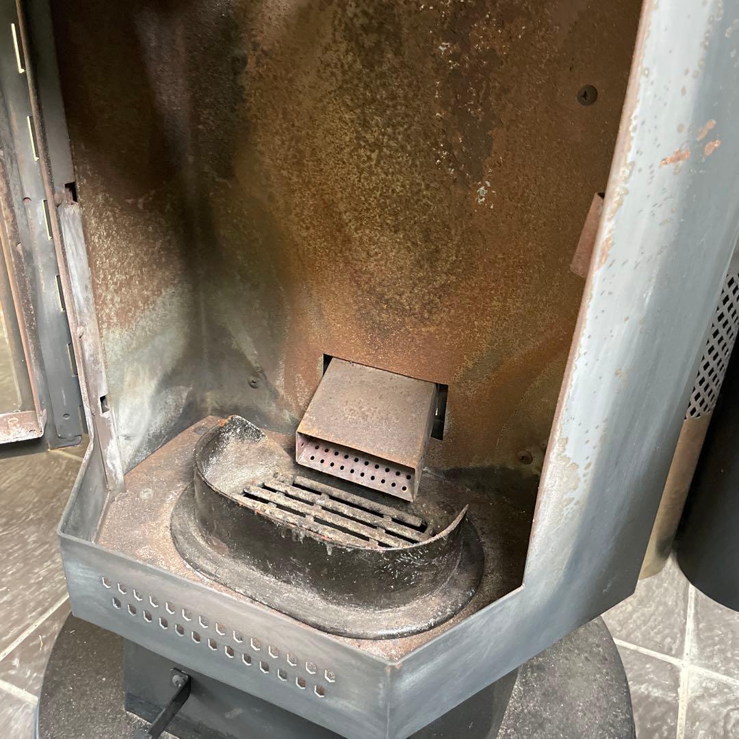 ヨッチ様、専用ページです。