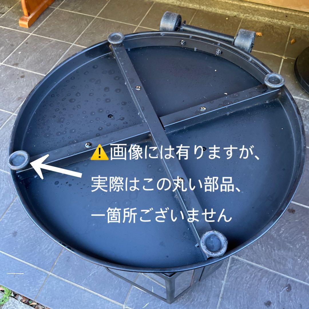 ヨッチ様、専用ページです。