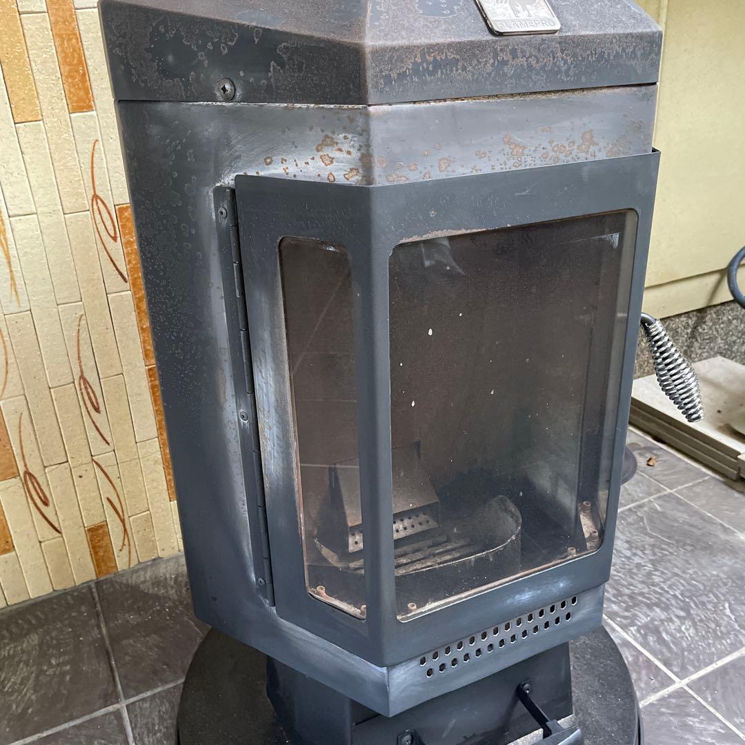 ヨッチ様、専用ページです。