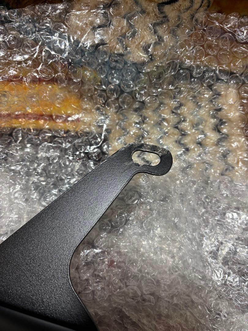 ホンダ レブル1100 マフラー Gem classic