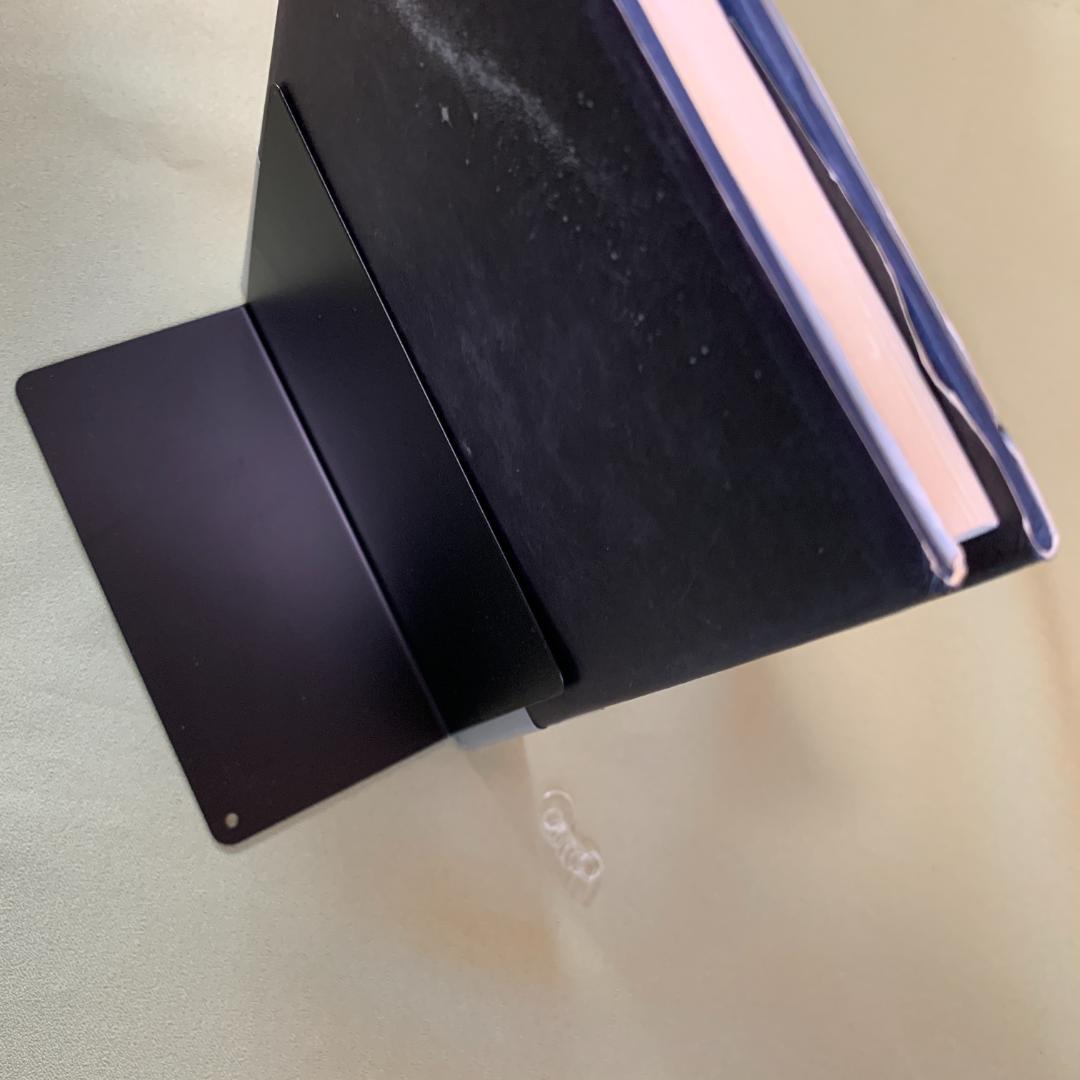 銀河蒼茫　野村秋介獄中句集【初版】