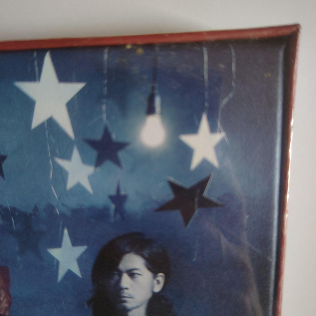 BUCK-TICK 或いはアナーキー 初回限定盤A