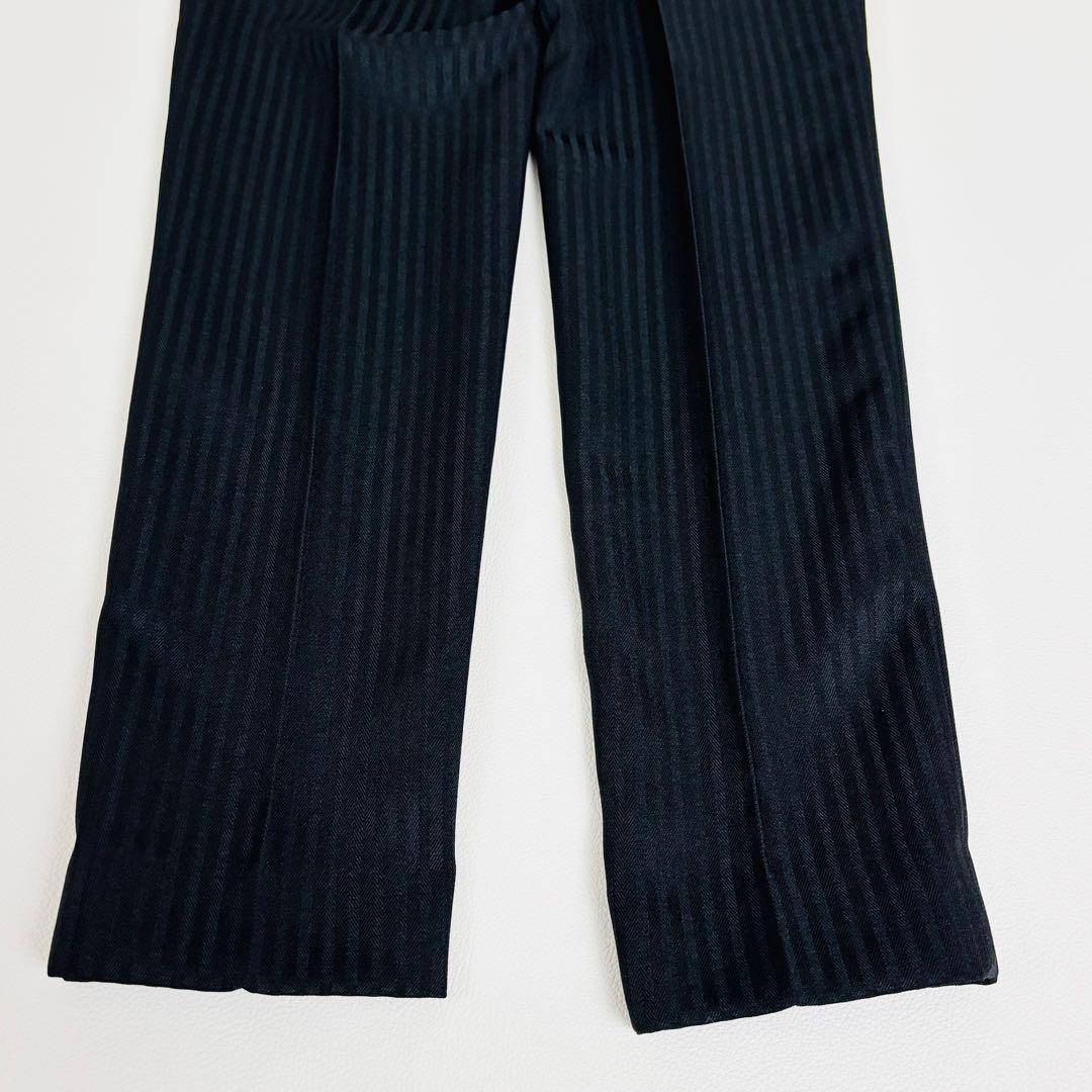 2609【新品タグ付き】ショパン 140cm　キッズフォーマル 3ピース 7点