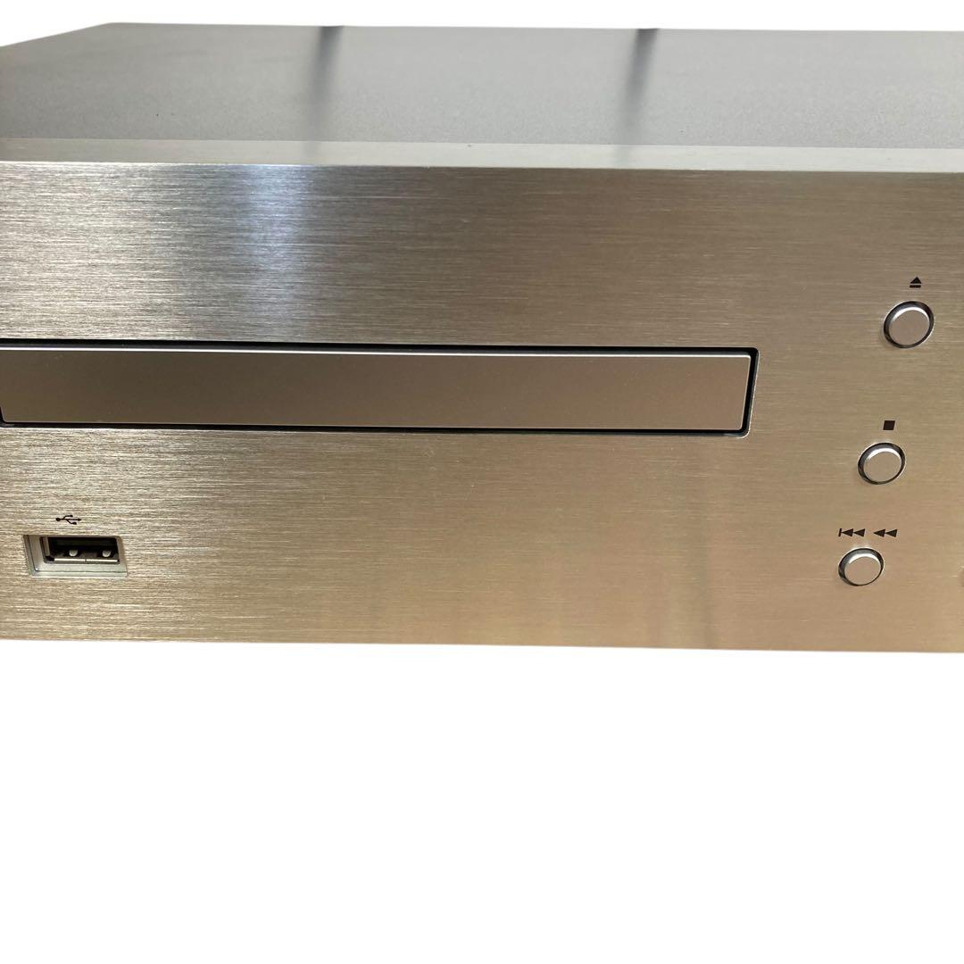 美品　パイオニア Pioneer NC‐50 ネットワークプレーヤー