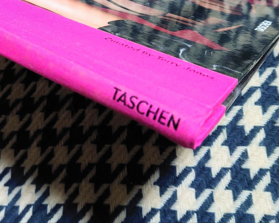 大型写真集 Rei Kawakubo川久保怜　コムデギャルソン