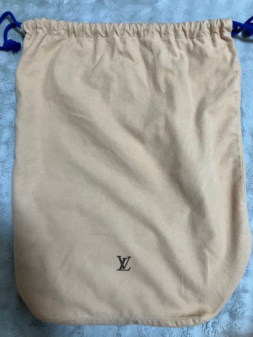 T*P様 ルイヴィトン サンジャックショッピング ショルダーバッグ エピ 黒