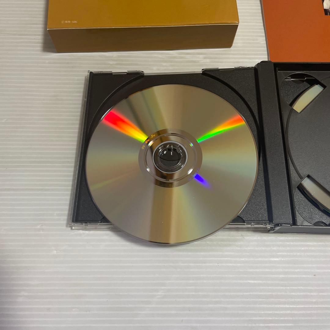 必殺まっしぐら！