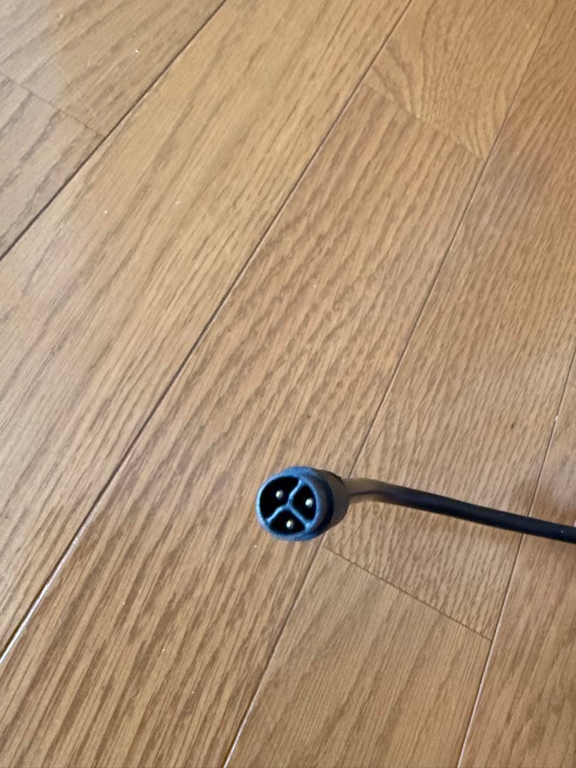 MATE CITY プラス電動アシスト自転車 ゴールデンオリーブ