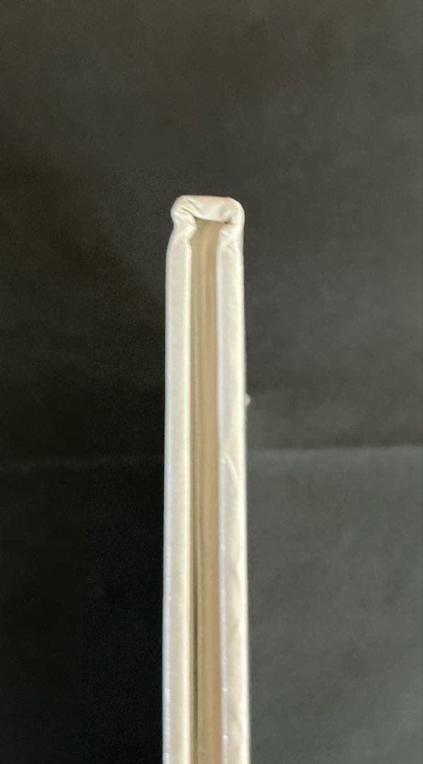 最終値下げ『昭和レトロ、超レア品』絶版絵本　ほしのこピコとぽこぽん前川かずおさく