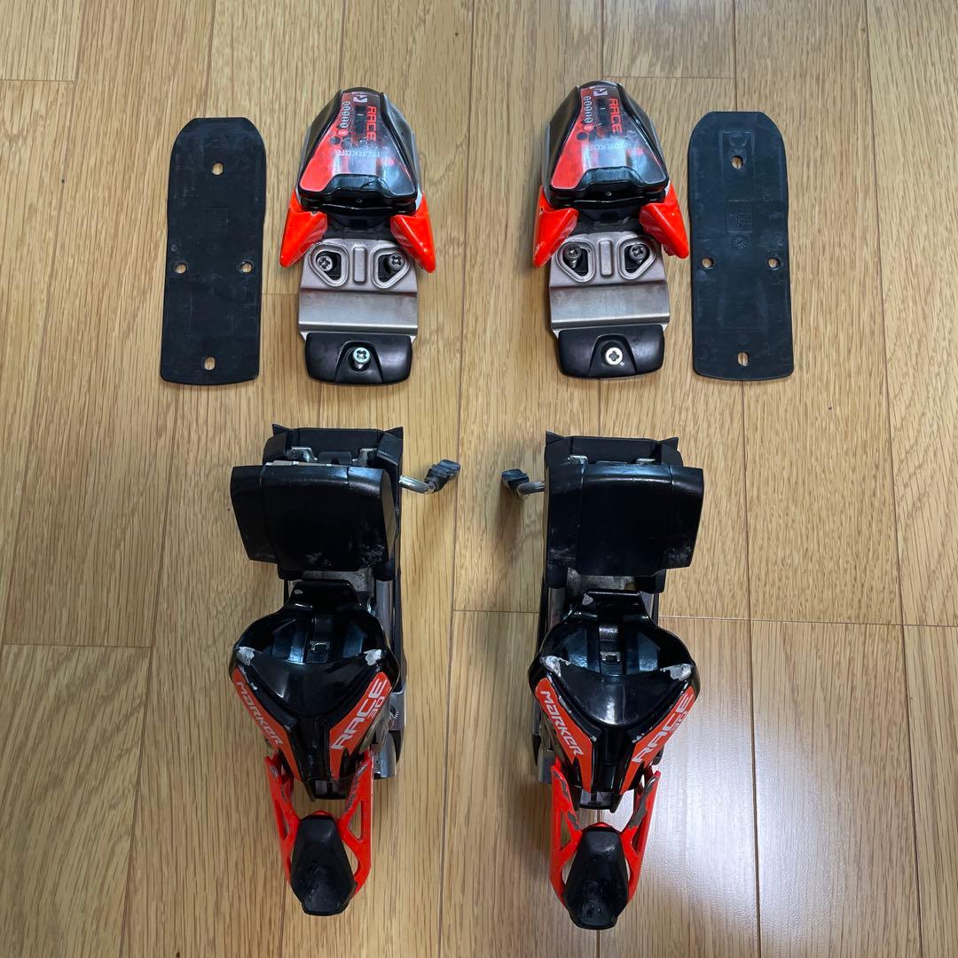 MARKER COMP 30 マーカー　コンプ　30