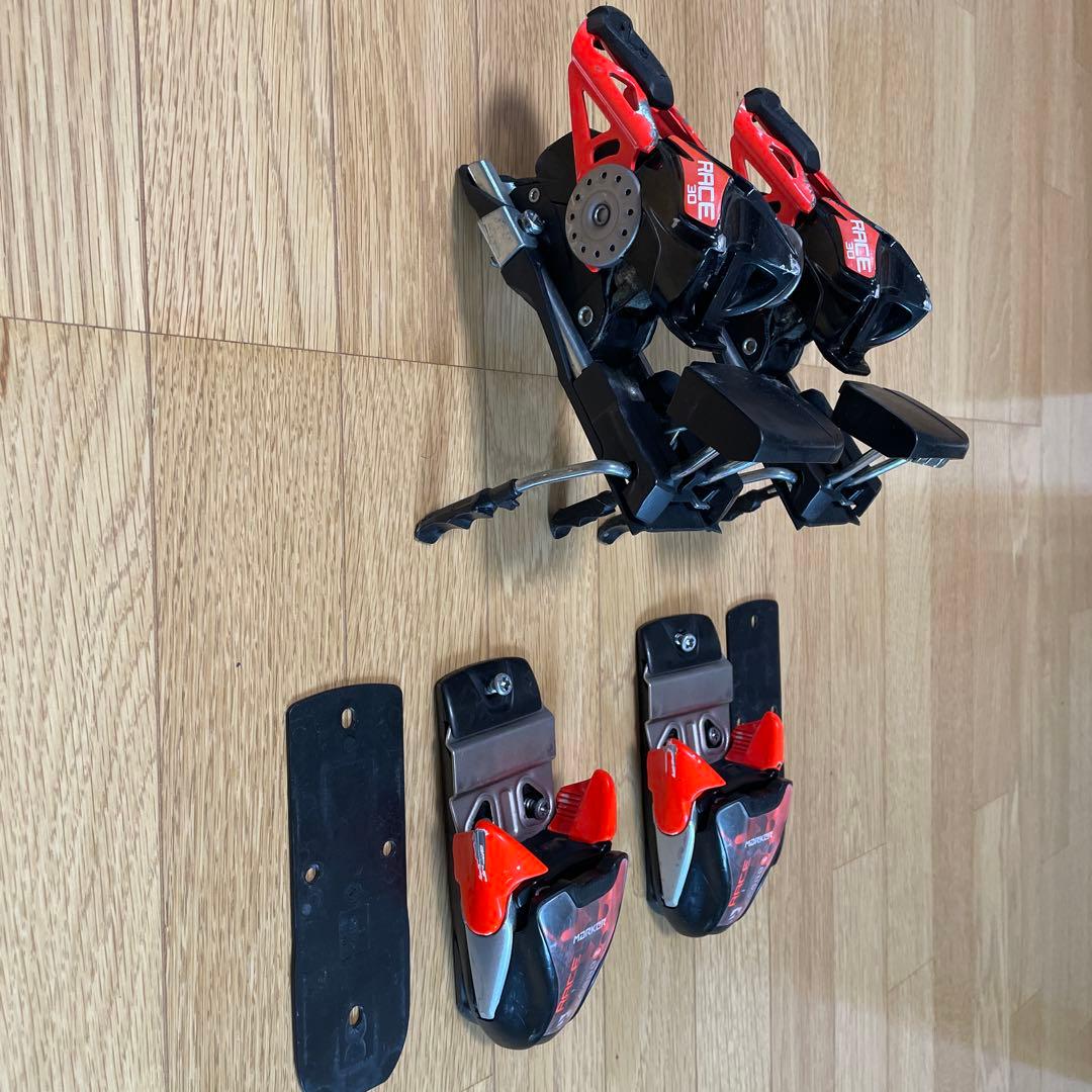 MARKER COMP 30 マーカー　コンプ　30