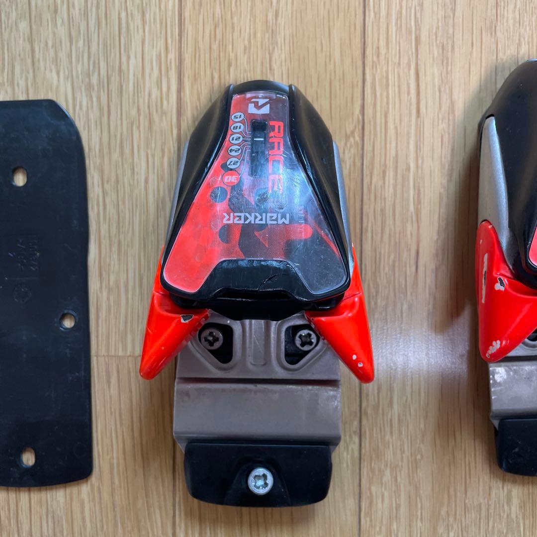 MARKER COMP 30 マーカー　コンプ　30